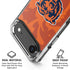 NFL Chicago Bears Double Vision iPhone 17 Air Clear Case