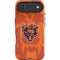 NFL Chicago Bears Double Vision iPhone 17 Air Impact Case