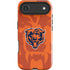 NFL Chicago Bears Double Vision iPhone 17 Air Impact Case
