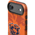 NFL Chicago Bears Double Vision iPhone 17 Air Impact Case