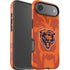 NFL Chicago Bears Double Vision iPhone 17 Air Impact Case