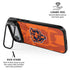 NFL Chicago Bears Double Vision iPhone 17 Air Kickstand Case