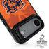NFL Chicago Bears Double Vision iPhone 17 Air Kickstand Case