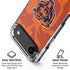 NFL Chicago Bears Double Vision iPhone 17 Air MagSafe Case