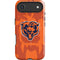 NFL Chicago Bears Double Vision iPhone 17 Air Magsafe Impact Case