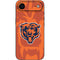 NFL Chicago Bears Double Vision iPhone 17 Air Skin