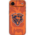 NFL Chicago Bears Double Vision iPhone 17 Air Skin