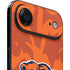 NFL Chicago Bears Double Vision iPhone 17 Air Skin
