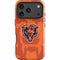NFL Chicago Bears Double Vision iPhone 17 Pro Max Impact Case