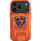 NFL Chicago Bears Double Vision iPhone 17 Pro Max Magsafe Impact Case