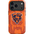 NFL Chicago Bears Double Vision iPhone 17 Pro Max Magsafe Impact Case
