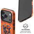 NFL Chicago Bears Double Vision iPhone 17 Pro Max Magsafe Impact Case