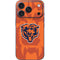 NFL Chicago Bears Double Vision iPhone 17 Pro Skin