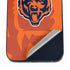 NFL Chicago Bears Double Vision iPhone 17 Pro Skin