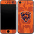 NFL Chicago Bears Double Vision iPhone 8 Skin