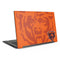 NFL Chicago Bears Double Vision Dell Latitude Skin