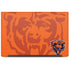 NFL Chicago Bears Double Vision Dell Latitude Skin