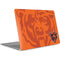 NFL Chicago Bears Double Vision Apple MacBook Air Skin