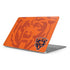 NFL Chicago Bears Double Vision Apple MacBook Pro 16-inch Skin