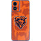 NFL Chicago Bears Double Vision Moto G Play 4G (2024) Skin