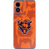 NFL Chicago Bears Double Vision Moto G Play 4G (2024) Skin