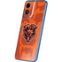 NFL Chicago Bears Double Vision Moto G Play 4G (2024) Skin