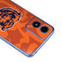 NFL Chicago Bears Double Vision Moto G Play 4G (2024) Skin