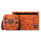 NFL Chicago Bears Double Vision Nintendo Switch 2 (2025) with Joy-Con Skin
