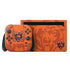 NFL Chicago Bears Double Vision Nintendo Switch 2 (2025) with Joy-Con Skin