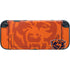 NFL Chicago Bears Double Vision Nintendo Switch 2 (2025) with Joy-Con Skin