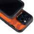 NFL Chicago Bears Double Vision Otterbox Defender iPhone Skin
