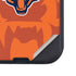 NFL Chicago Bears Double Vision Otterbox Defender iPhone Skin