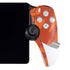 NFL Chicago Bears Double Vision PlayStation Portal Remote Player Skin