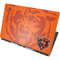 NFL Chicago Bears Double Vision Dell Precision Skin