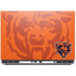 NFL Chicago Bears Double Vision Dell Precision Skin