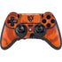 NFL Chicago Bears Double Vision PlayStation PS4 Skins