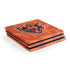 NFL Chicago Bears Double Vision PlayStation PS4 Skins