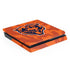 NFL Chicago Bears Double Vision PlayStation PS4 Skins
