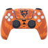 NFL Chicago Bears Double Vision PlayStation PS5 Skins