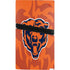 NFL Chicago Bears Double Vision PS5 Pro Bundle Skin
