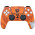 NFL Chicago Bears Double Vision PS5 Pro Bundle Skin