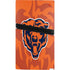 NFL Chicago Bears Double Vision PS5 Pro Console Skin