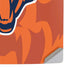 NFL Chicago Bears Double Vision PS5 Pro Console Skin