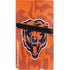 NFL Chicago Bears Double Vision PS5 Pro Disk Console Skin