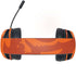 NFL Chicago Bears Double Vision Razer Kraken X Skin