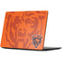 NFL Chicago Bears Double Vision Surface Laptop 7 13.8in Skin