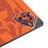 NFL Chicago Bears Double Vision Surface Laptop 7 13.8in Skin
