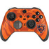 NFL Chicago Bears Double Vision Xbox Elite Wireless Controller Series 2 Skin