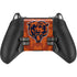 NFL Chicago Bears Double Vision Xbox Elite Wireless Controller Series 2 Skin