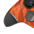 NFL Chicago Bears Double Vision Xbox Elite Wireless Controller Series 2 Skin